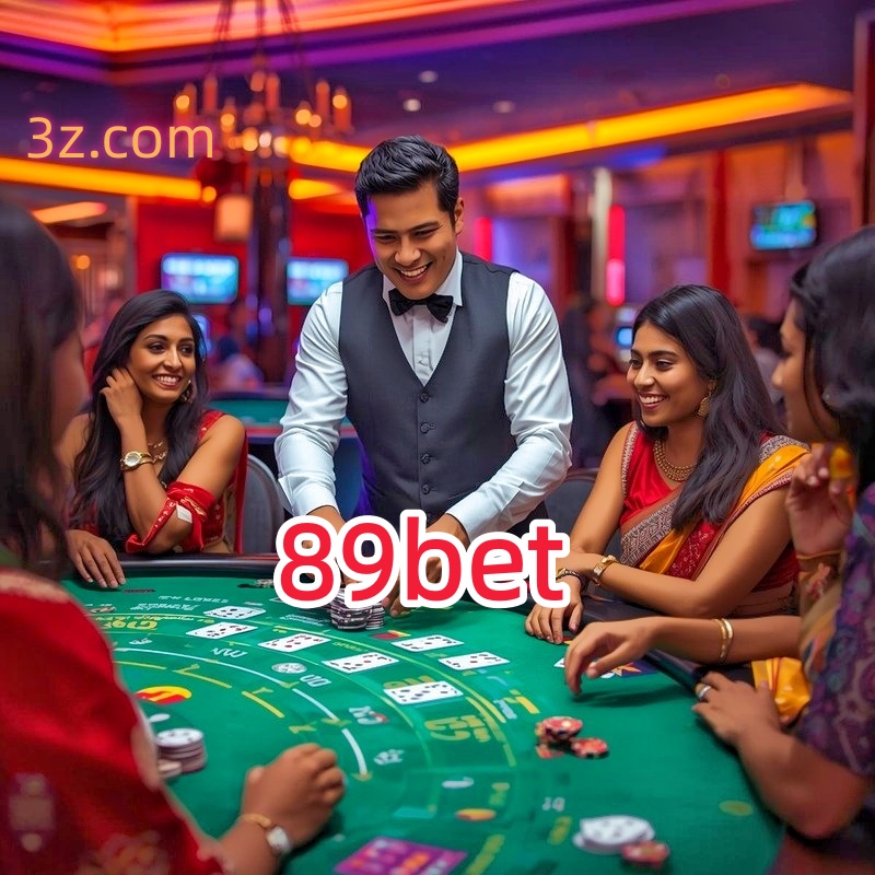 Baixar aplicativo 89bet para celular