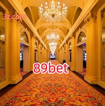 Depoimentos de jogadores 89bet